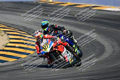 media/Mar-25-2024-Moto Forza (Mon) [[8d4319bd68]]/2-Advanced Group/Session 2 (Turns 9 and 10)/